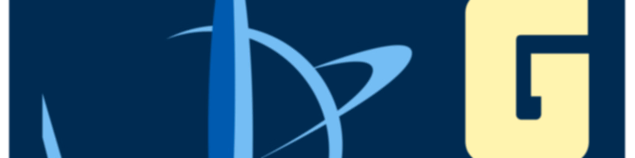 The Skeptics' Guide to the Universe