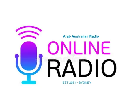 Arab Australian Radio