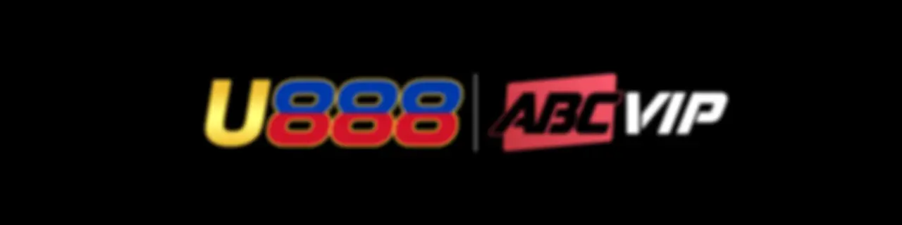 U888