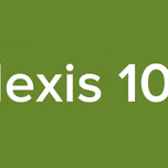 alexis 105