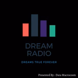 Dream Radio