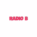 Radio B