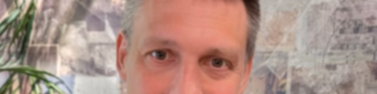 Martins podd