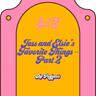 412 Jess and Elsie’s Favorite Things - Part 2