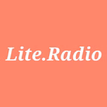 Lite Radio Andy
