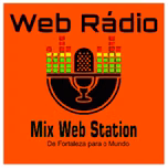 MWS Web Radio