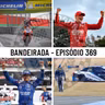 Programa Bandeirada - Episódio 369