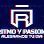 FOLCLORE