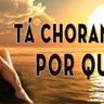 50 Louvores Que Tocam A Alma e Faz Chorar - Melhores Músicas Gospel 214 - As Melhores Hinos