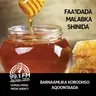 Faa'idada Malabka shinida