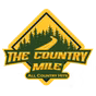 The Country Mile Radio