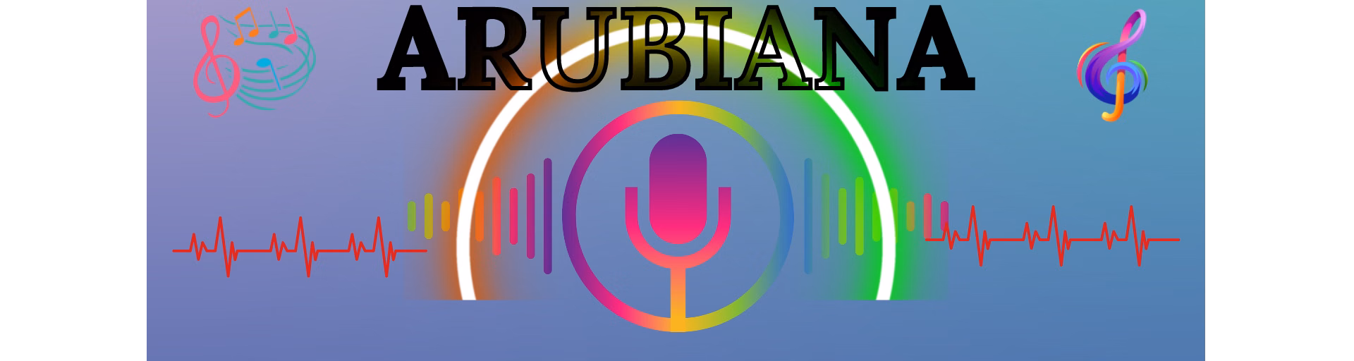 Arubiana