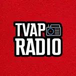TVAP RADIO