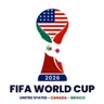 【世界杯】2026抽签出炉!狂想48队形势,堪萨斯城迎梅罗世纪决战?