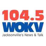 WOKV 690AM / 104.5FM NewsTalk