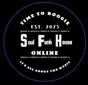 Class Tune's Radio - Soul Funk House Online