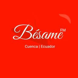 Besame Cuenca 92.7 HD