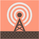 Mojiganga Radio