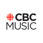 CBC Music Winnipeg 98.3