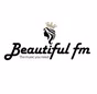 Beautiful FM