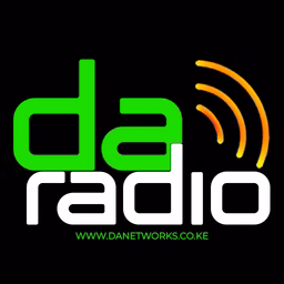 Da RADIO Ke