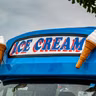 Do you have nostalgia for the ice cream van?