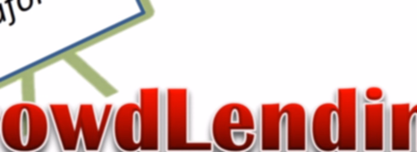 TodoCrowdlending