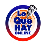 Lo Que Hay Online Radio Streaming