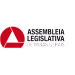 Rádio Assembleia Minas Gerais
