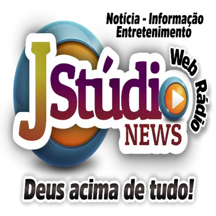 jstudio News web radio