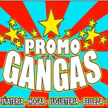 PROMOGANGASONLINE
