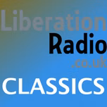 Liberation Radio Classics
