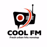 Cool Fm
