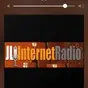 JLINTERNETRADIO