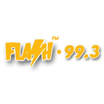 FLASH FM PY