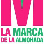 La Marca de la Almohada
Radio UNR