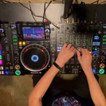 Radio FE mix