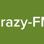 Krazy-FM