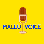 MALLU VOICE