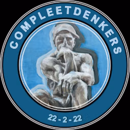 Compleetdenkers