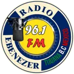 Radio EBE-ENEZER