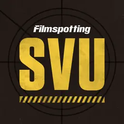 Odyssey Fever! | SVU