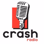 Crash Radio Ακούστε Ζωντανά