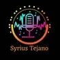 Syrius Tejano