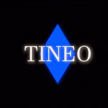 Radio Tineo Fm