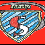 Sisius FM