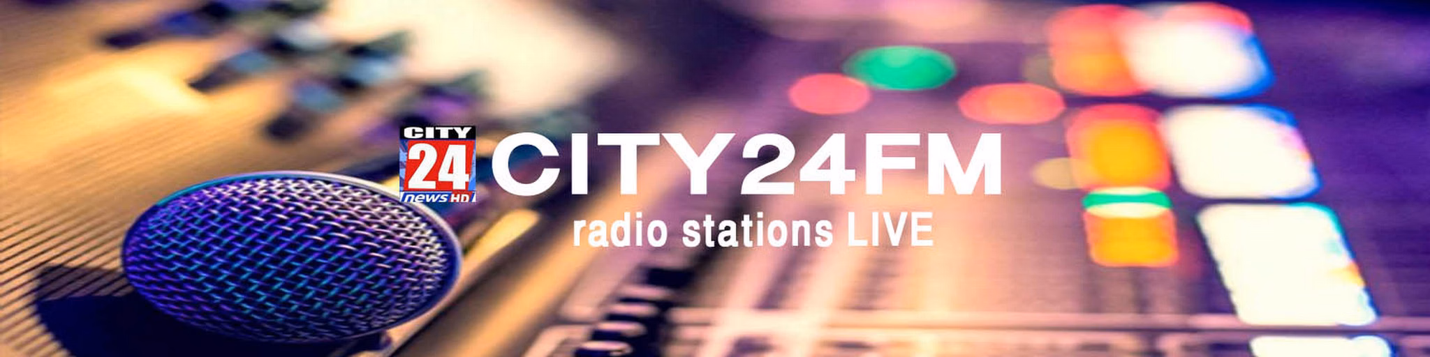 city24news