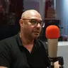 Adopción de IA en Costa Rica