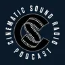 The Flagship Show: Favourite Scores of 2025 - Part 2
