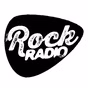 Rock Radio - Hard & Heavy